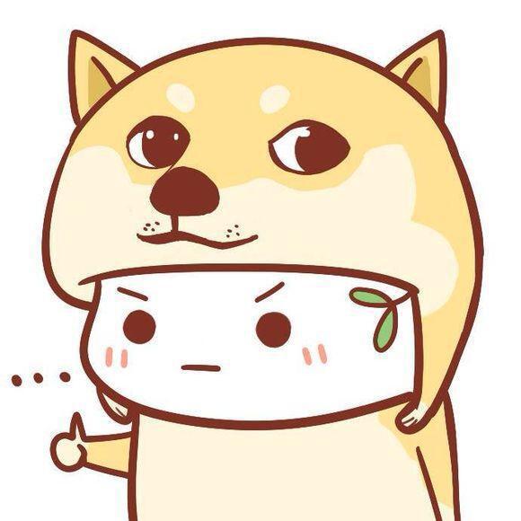 快手业务平台24小时点赞服务_快手免费点赞播放_微博点赞24自助服务50个 - 抖音低价二十四小时下单平台